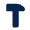 Hammer Fill Icon from Mingcute Fill Set