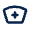 Nurse Line Icon from Mingcute Line Set