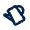 Pot Line Icon from Mingcute Line Set