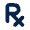 Prescription Fill Icon from Mingcute Fill Set