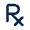Prescription Line Icon from Mingcute Line Set