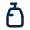 Shower Gel Line Icon from Mingcute Line Set