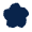 Star 2 Fill Icon from Mingcute Fill Set