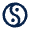 Yinyang Line Icon from Mingcute Line Set