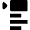 Insert Image Top Icon from Nova Solid Set