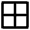Layout Module Icon from Nova Line Set