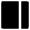 Layout Right Icon from Nova Solid Set