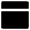 Layout Top Icon from Nova Solid Set
