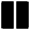 Layout Two Columns Icon from Nova Solid Set