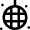 Party Park Party Lighting Disco Icon from Nova Line Set