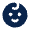Baby Fill Icon from Mingcute Fill Set