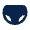 Brief Fill Icon from Mingcute Fill Set