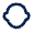 Face Line Icon from Mingcute Line Set