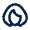 Hair 2 Line Icon from Mingcute Line Set