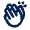 Hands Clapping Line Icon from Mingcute Line Set
