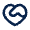 Heart Hand Line Icon from Mingcute Line Set