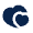 Love Fill Icon from Mingcute Fill Set