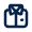 Shirt Line Icon from Mingcute Line Set