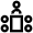 Business Meeting Icon from Atlas Line Set