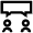 Chat Conversation Icon from Atlas Line Set