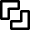 Pathfinder Exclude Icon from Nova Line Set