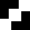 Pathfinder Exclude Icon from Nova Solid Set