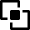 Pathfinder Intersect Icon from Nova Line Set