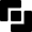 Pathfinder Outline Icon from Nova Solid Set