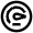Dashboard Performance Icon from Atlas Line Set