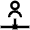 Networking Account Icon from Atlas Line Set