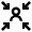 Personal Receive Arrows Icon from Atlas Line Set