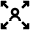Personal Transfer Arrows Icon from Atlas Line Set