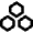 Animal Honey Comb Icon from Nova Line Set