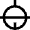 Animal Pet Bell Icon from Nova Line Set