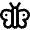 Animal Pet Bug Icon from Nova Line Set