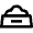 Animal Pet Food Icon from Nova Line Set