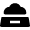 Animal Pet Food Icon from Nova Solid Set