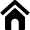 Animal Pet Home Icon from Nova Solid Set
