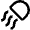Animal Pet Jellyfish Icon from Nova Line Set