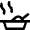 Animal Pet Toilet Icon from Nova Line Set