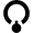 Animal Pet Tracker Icon from Nova Solid Set