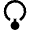 Animal Pet Tracker Icon from Nova Line Set