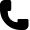 Phone Action Icon from Nova Solid Set