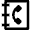 Phone Contact Book 1 Icon from Nova Line Set