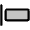 Align Left Simple Duotone Icon from Phosphor Duotone Set