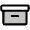 Archive Duotone Icon from Phosphor Duotone Set