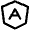 Download free Angular Logo PNG, SVG vector icon from Phosphor Regular set.