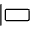 Align Left Simple Thin Icon from Phosphor Thin Set