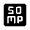 50mp Fill Icon from Rounded Fill - Material Symbols Set
