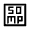 50mp Icon from Sharp Line - Material Symbols Set
